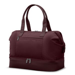 Samsonite Better Than Basics Weekender Duffle Bag